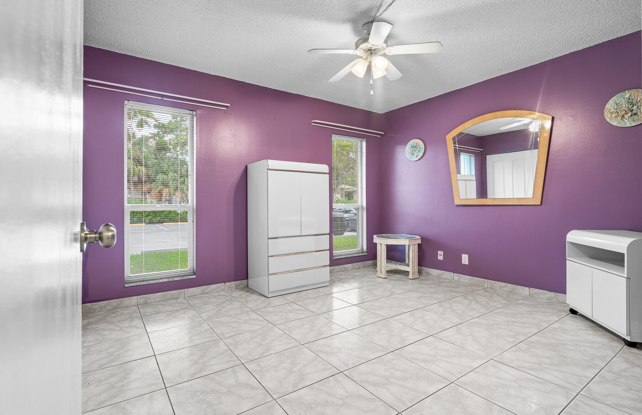 250 Northeast 20th Street, Unit 1290 Boca Raton, FL 33431 - Photo 30 of 52 DSC01315