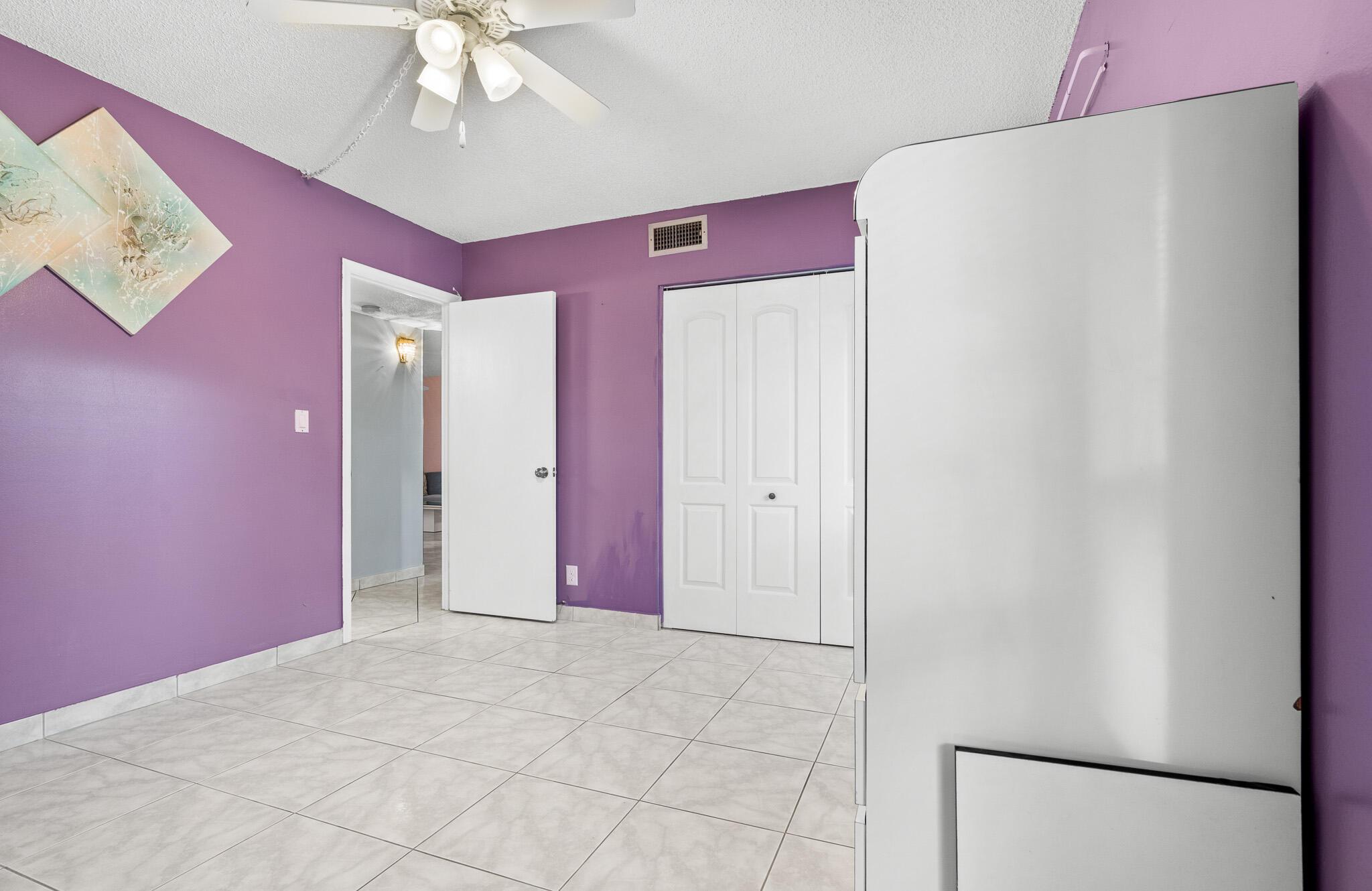 250 Northeast 20th Street, Unit 1290 Boca Raton, FL 33431 - Photo 31 of 52 DSC01325