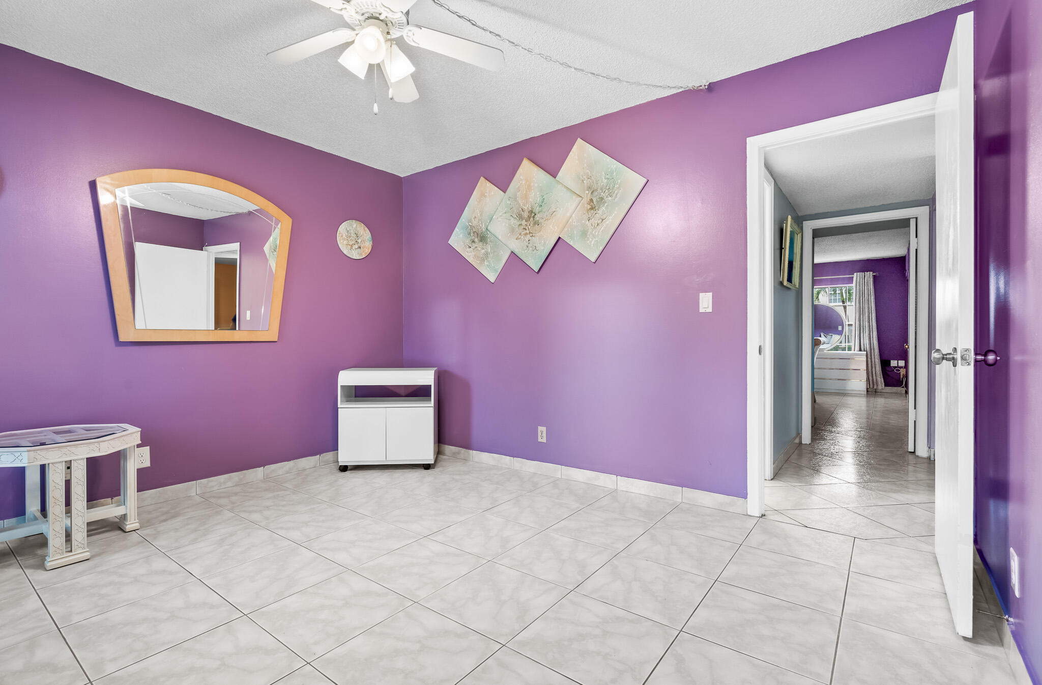 250 Northeast 20th Street, Unit 1290 Boca Raton, FL 33431 - Photo 32 of 52 DSC01330