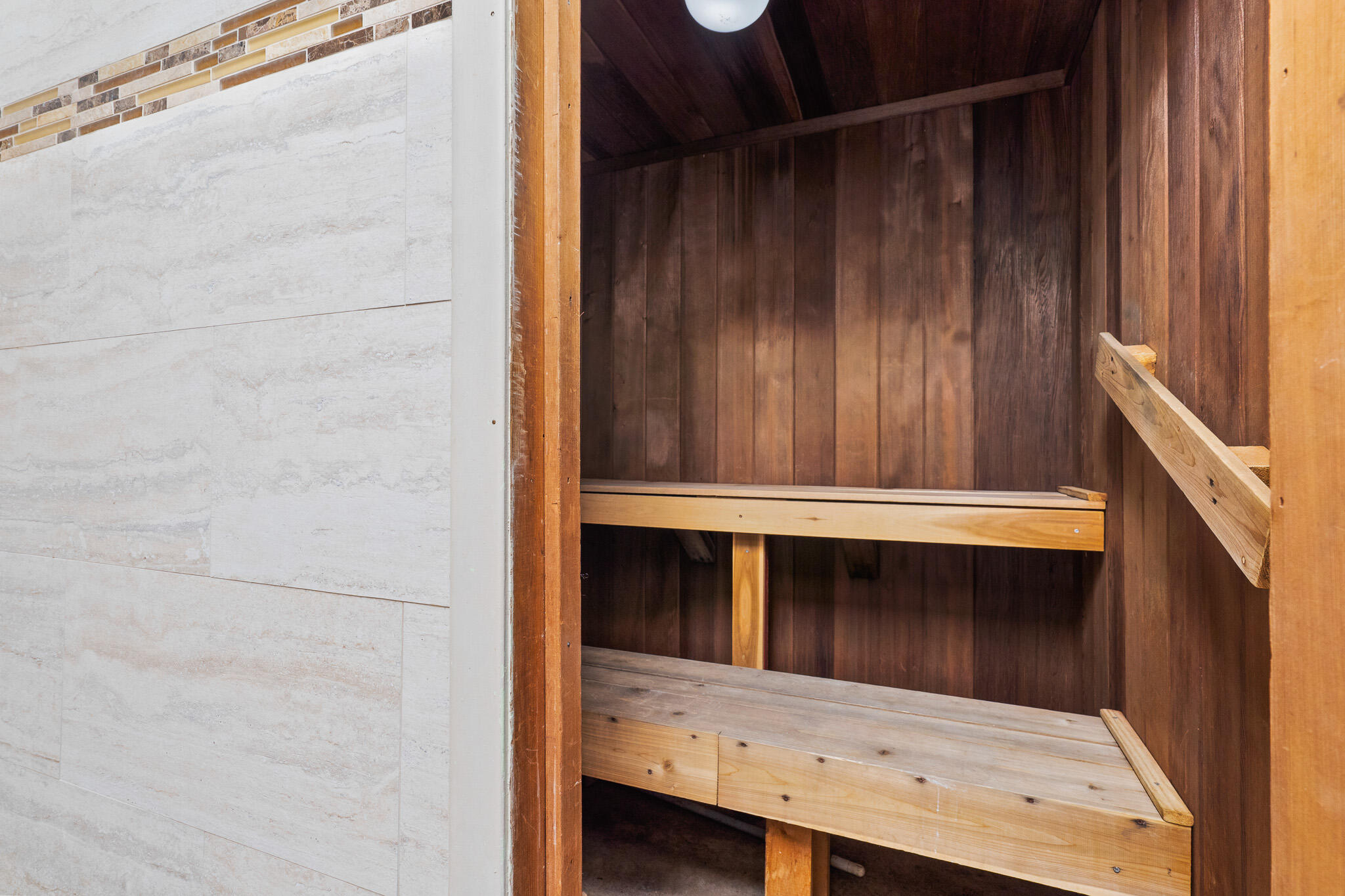 250 Northeast 20th Street, Unit 1290 Boca Raton, FL 33431 - Photo 44 of 52 DSC01469