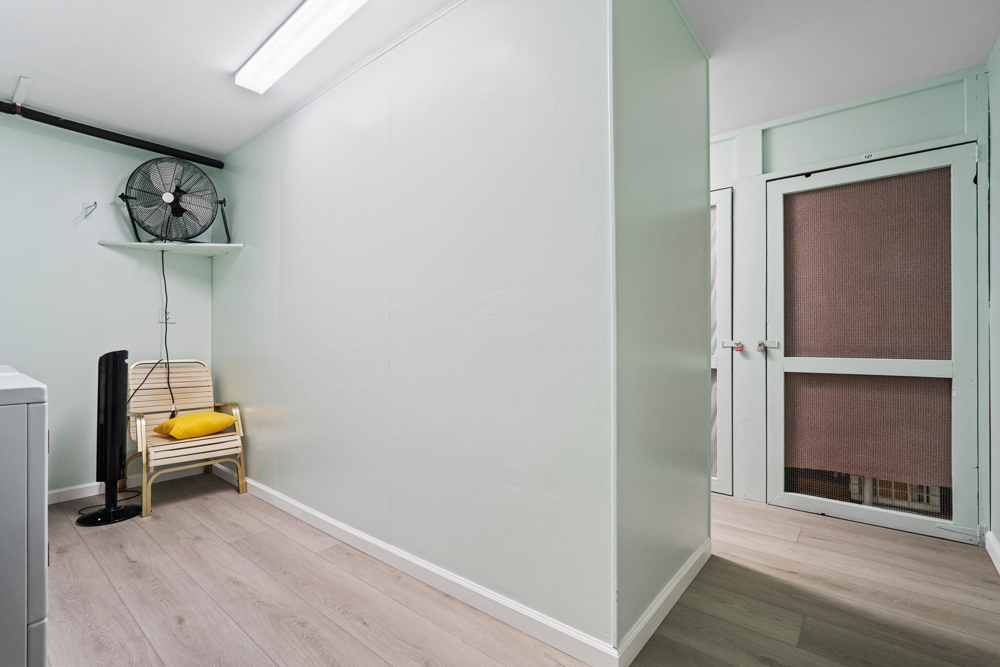 250 Northeast 20th Street, Unit 1290 Boca Raton, FL 33431 - Photo 51 of 52 DSC01520