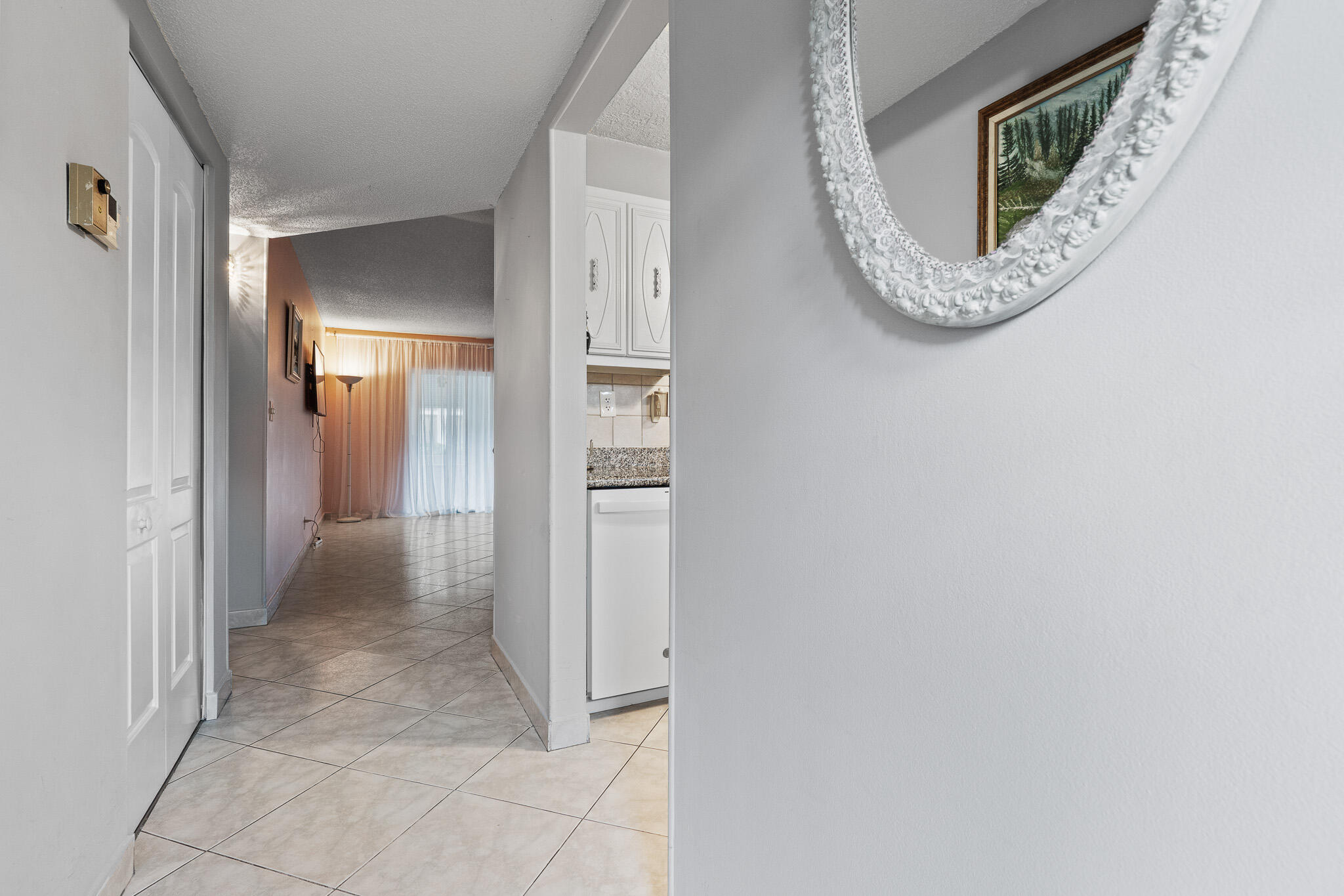 250 Northeast 20th Street, Unit 1290 Boca Raton, FL 33431 - Photo 6 of 52 DSC01550