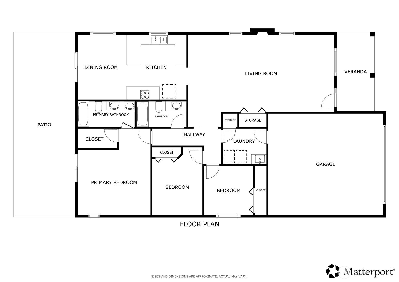405 Jackson Court Nooksack, WA 98276 - Photo 28 of 28 a picture of a black and white photo
