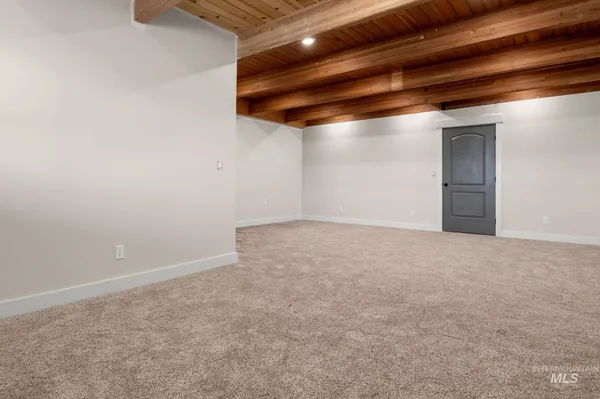 $999,999 | 188 Golden Acres Drive, Grangeville, ID 83530