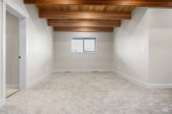 $999,999 | 188 Golden Acres Drive, Grangeville, ID 83530