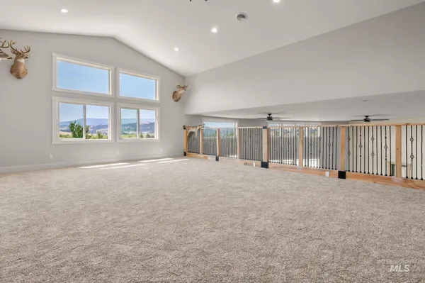$999,999 | 188 Golden Acres Drive, Grangeville, ID 83530