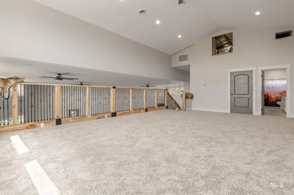 $999,999 | 188 Golden Acres Drive, Grangeville, ID 83530