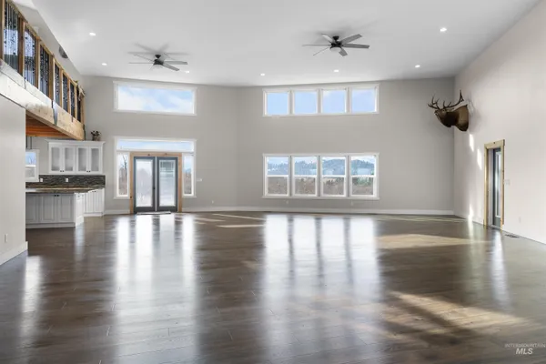 $1,175,000 | 188 Golden Acres Drive, Grangeville, ID 83530