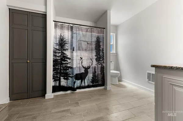 $1,175,000 | 188 Golden Acres Drive, Grangeville, ID 83530