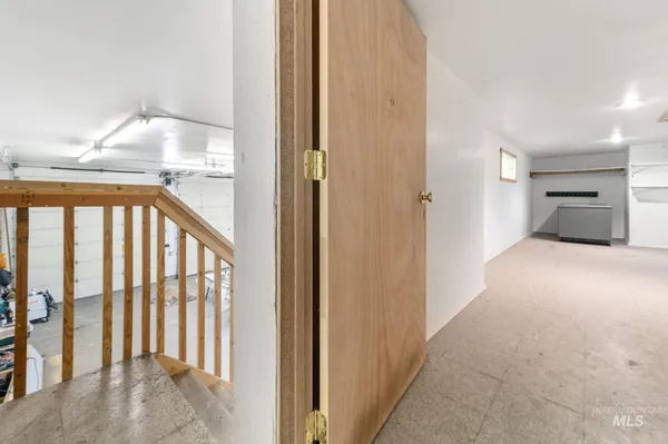 $999,999 | 188 Golden Acres Drive, Grangeville, ID 83530