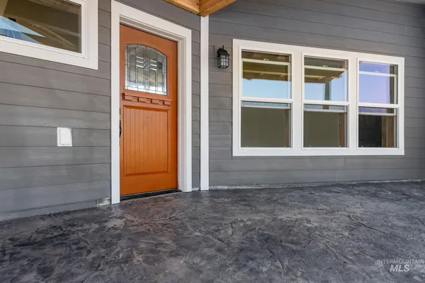 $1,175,000 | 188 Golden Acres Drive, Grangeville, ID 83530