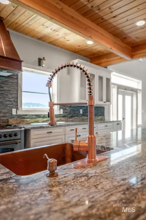 $999,999 | 188 Golden Acres Drive, Grangeville, ID 83530