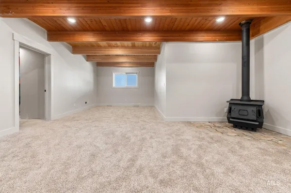 $999,999 | 188 Golden Acres Drive, Grangeville, ID 83530