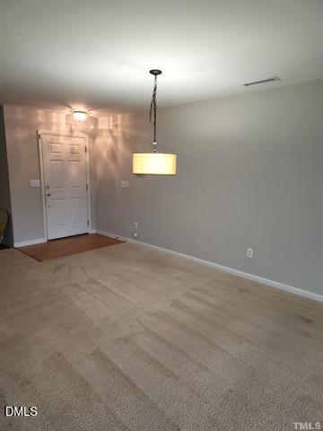 2630 Vega Court Raleigh, NC 27614 - Photo 3 of 17 2473685-7