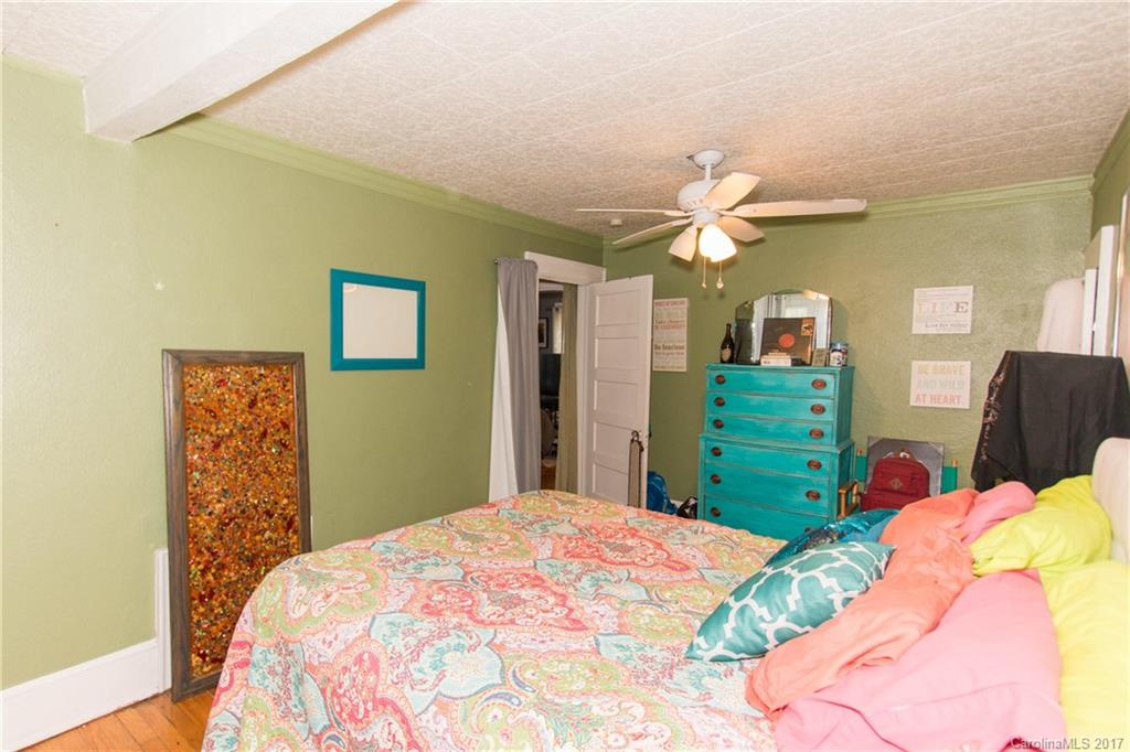 41 Valley View Road Asheville, NC 28803 - Photo 14 of 24 Gallery Image 14