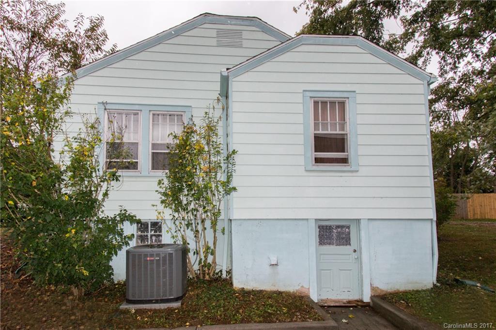 41 Valley View Road Asheville, NC 28803 - Photo 22 of 24 Gallery Image 22