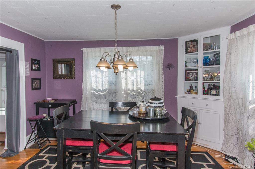 41 Valley View Road Asheville, NC 28803 - Photo 6 of 24 Gallery Image 6