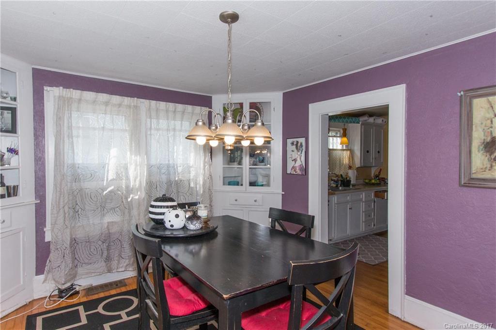41 Valley View Road Asheville, NC 28803 - Photo 7 of 24 Gallery Image 7