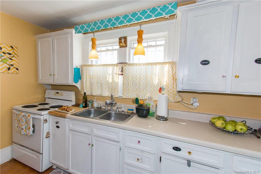 41 Valley View Road Asheville, NC 28803 - Photo 8 of 24 Gallery Image 8