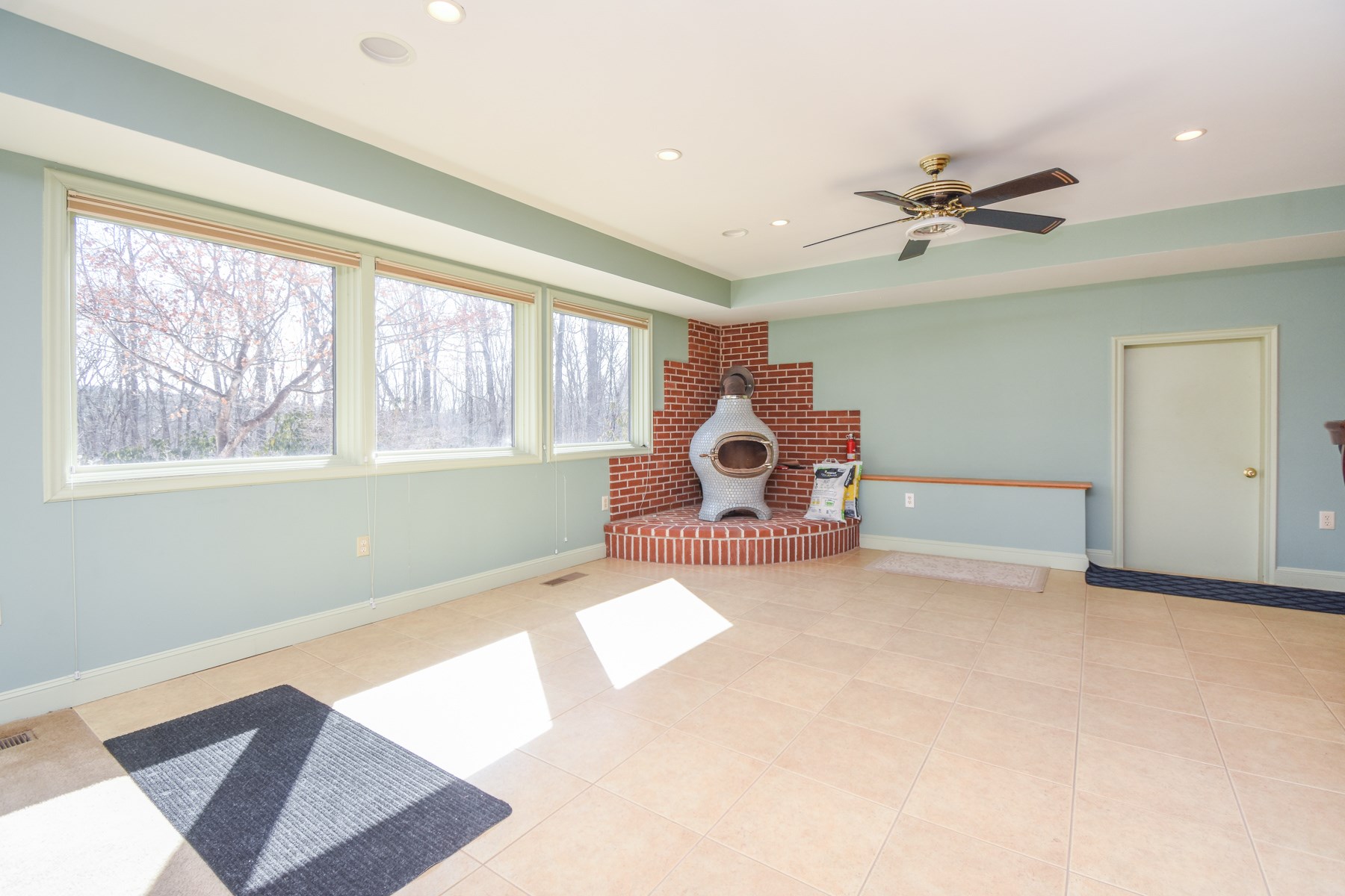 134 Proctor Hill Road Hollis, NH 03049 - Photo 22 of 38 Gallery Image 22