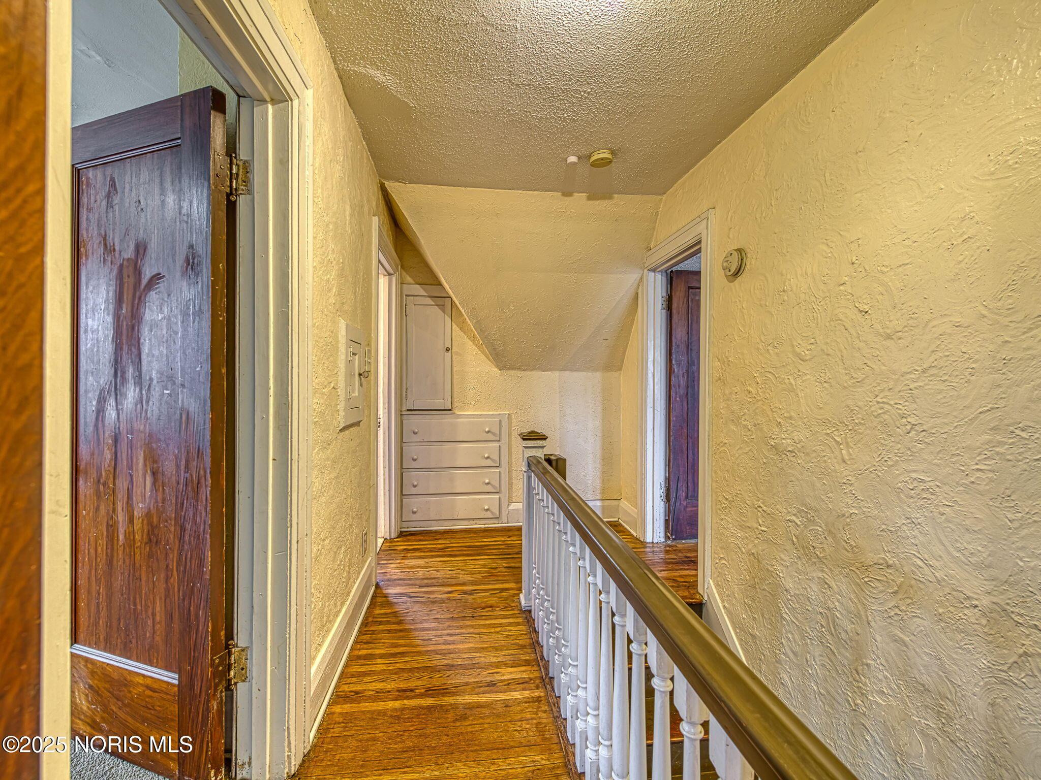 1819 Shenandoah Road Toledo, OH 43607 - Photo 21 of 35 21-web-or-mls-1819 Shenandoah-163_19