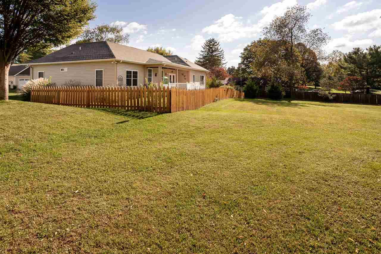 2408 Belvue Road Waynesboro, VA 22980 - Photo 11 of 42 Gallery Image 11