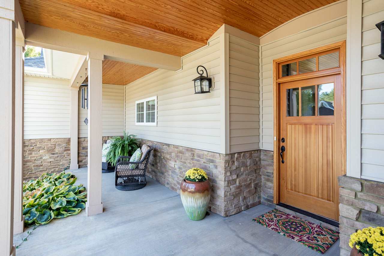 2408 Belvue Road Waynesboro, VA 22980 - Photo 12 of 42 Gallery Image 12
