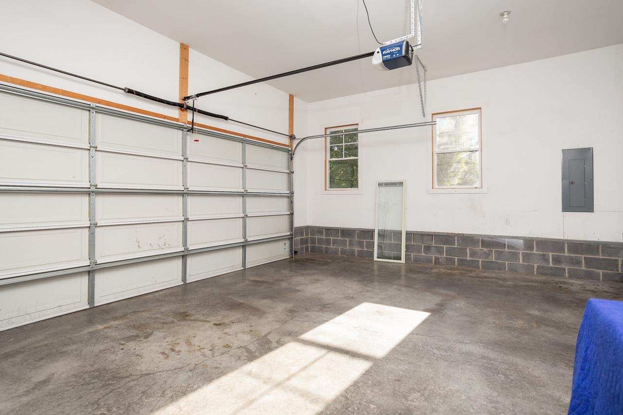 2408 Belvue Road Waynesboro, VA 22980 - Photo 15 of 42 Gallery Image 15