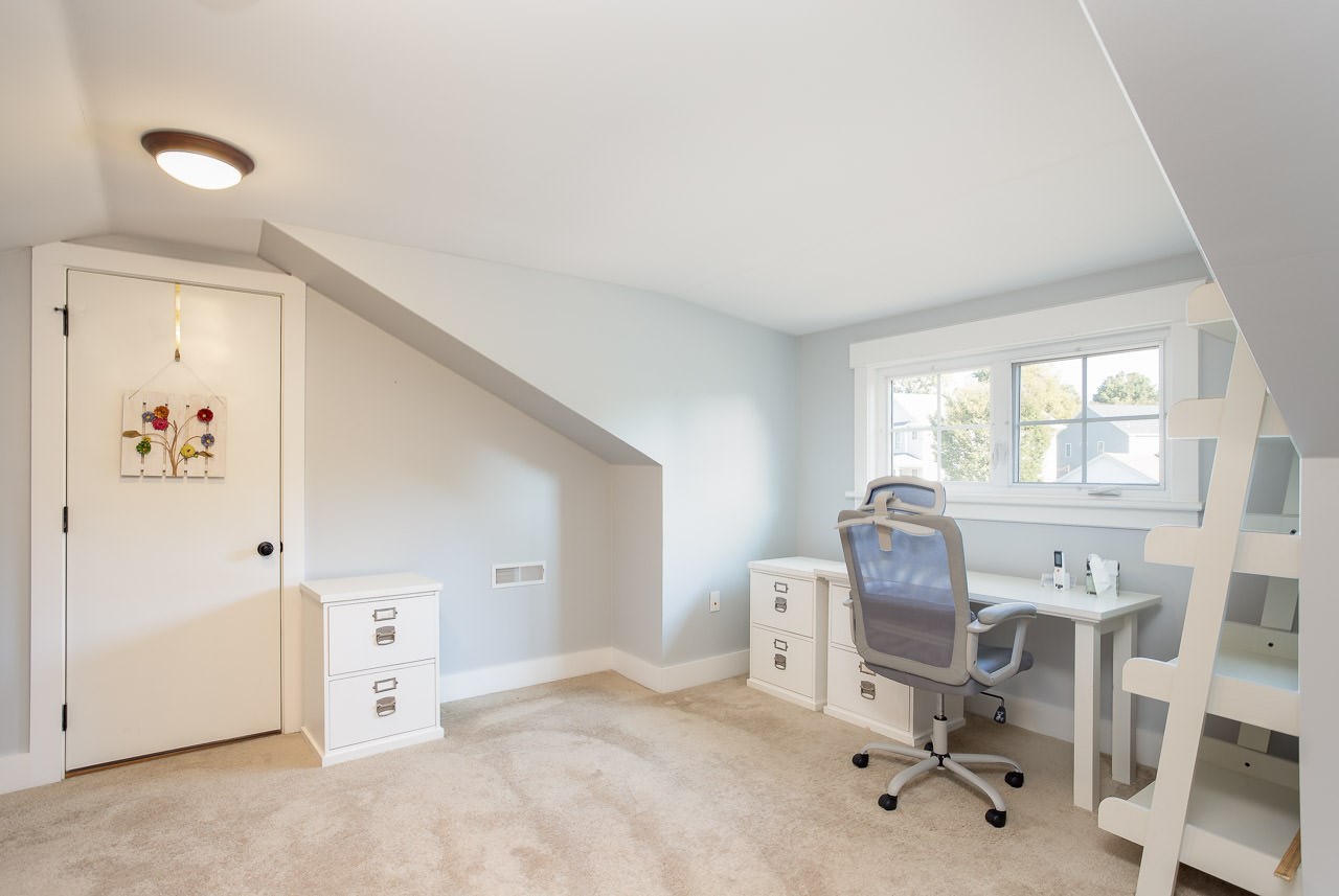 2408 Belvue Road Waynesboro, VA 22980 - Photo 16 of 42 Gallery Image 16