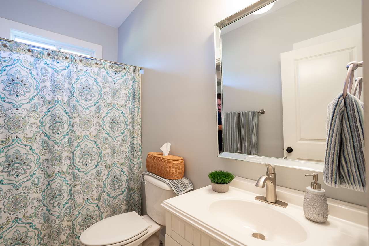 2408 Belvue Road Waynesboro, VA 22980 - Photo 19 of 42 Gallery Image 19