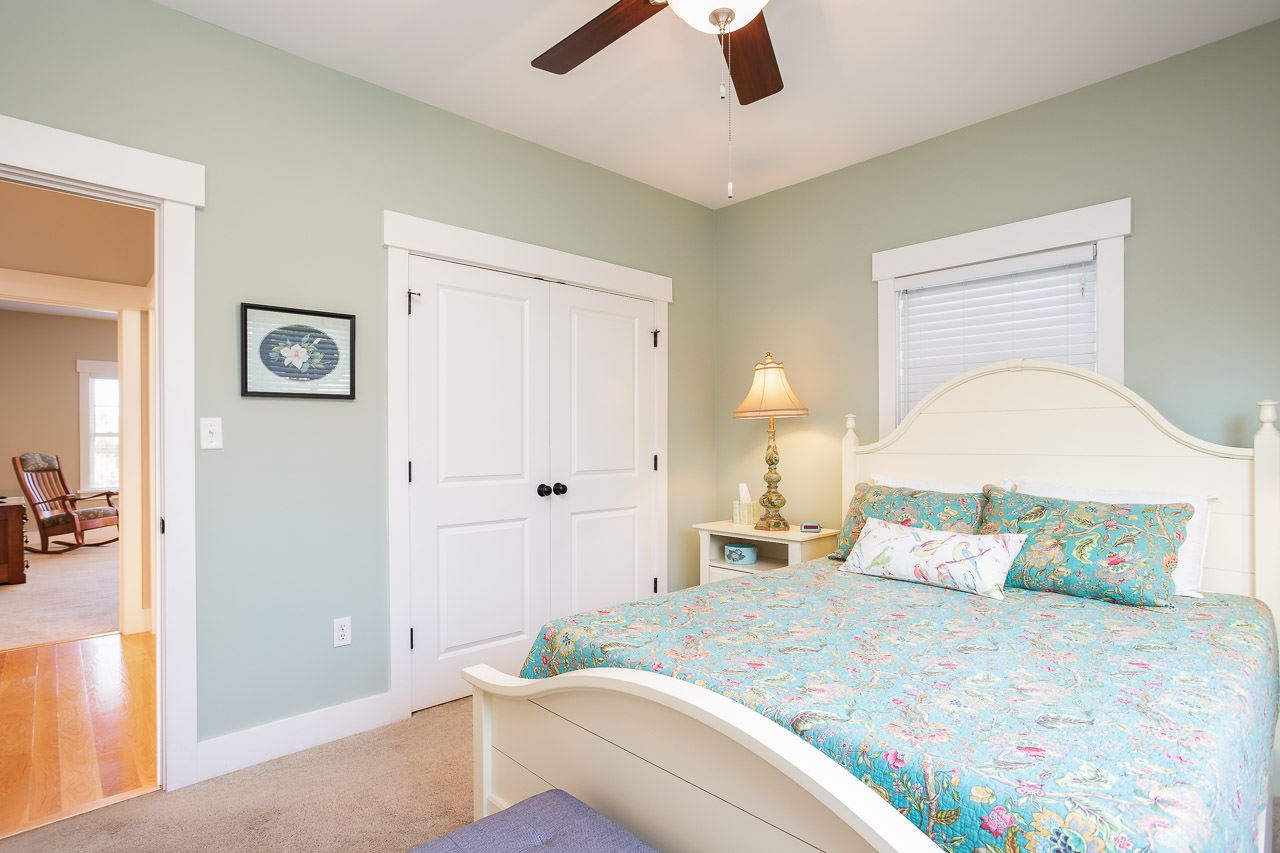 2408 Belvue Road Waynesboro, VA 22980 - Photo 21 of 42 Gallery Image 21