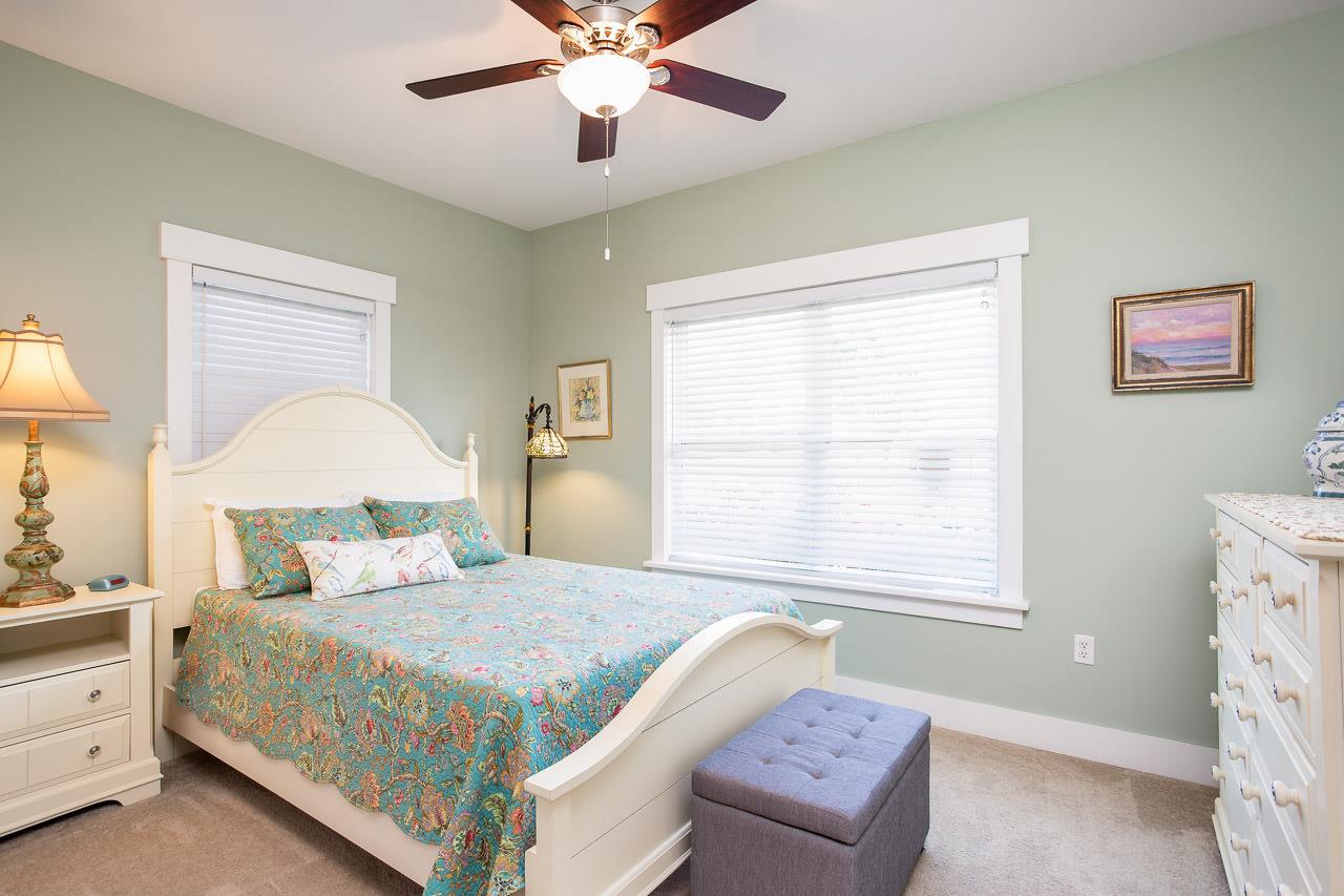 2408 Belvue Road Waynesboro, VA 22980 - Photo 23 of 42 Gallery Image 23