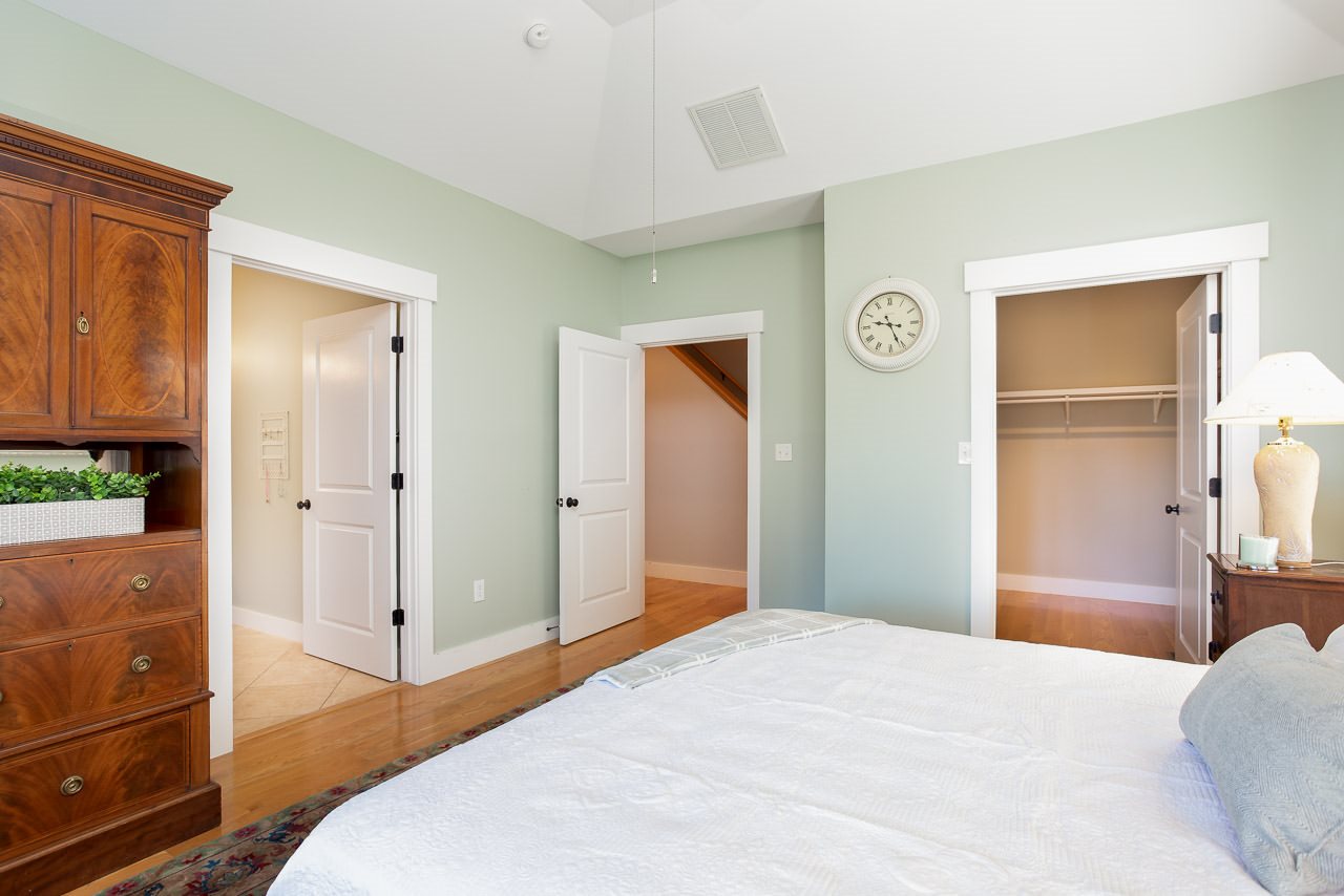 2408 Belvue Road Waynesboro, VA 22980 - Photo 25 of 42 Gallery Image 25