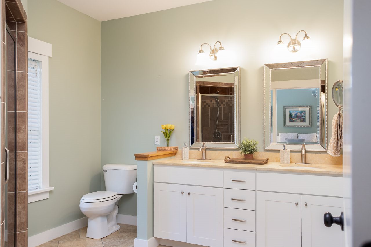 2408 Belvue Road Waynesboro, VA 22980 - Photo 26 of 42 Gallery Image 26