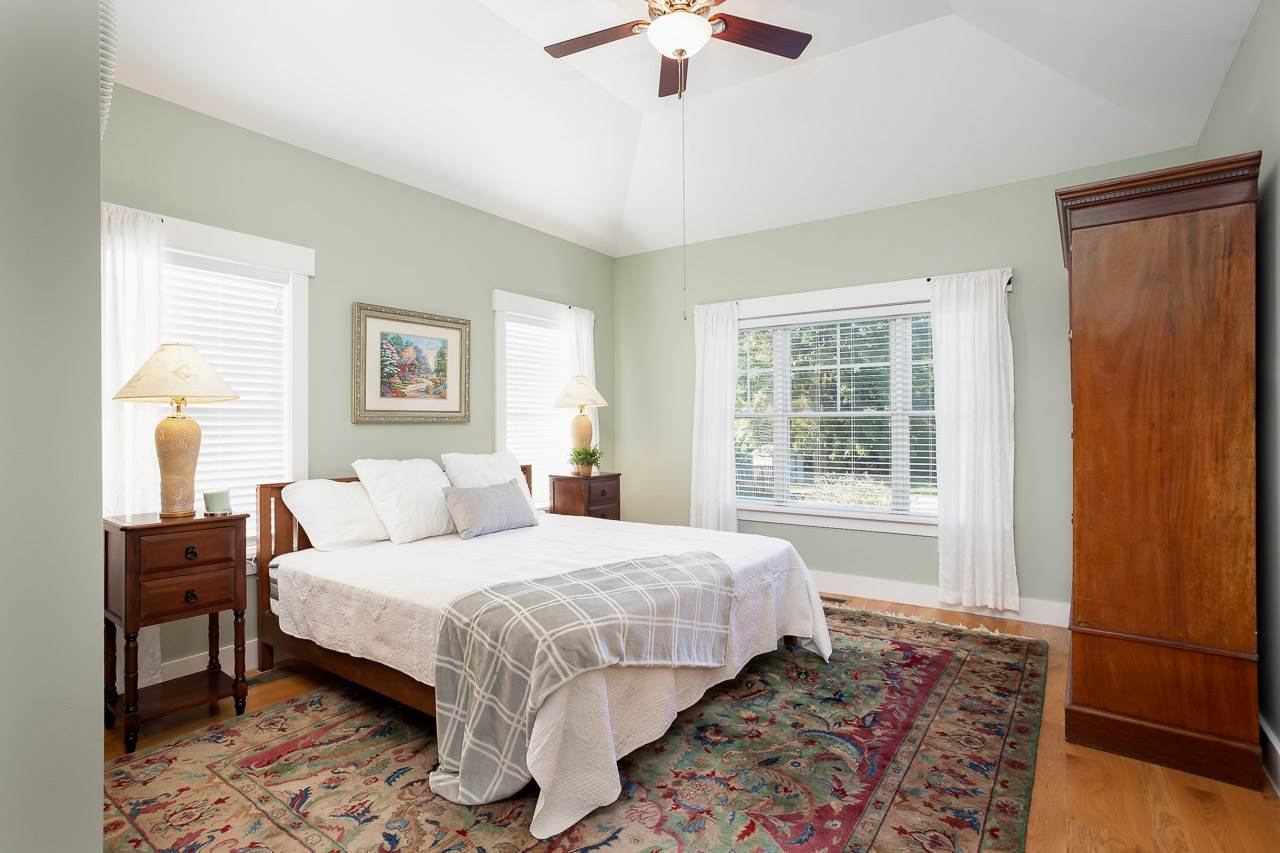 2408 Belvue Road Waynesboro, VA 22980 - Photo 27 of 42 Gallery Image 27