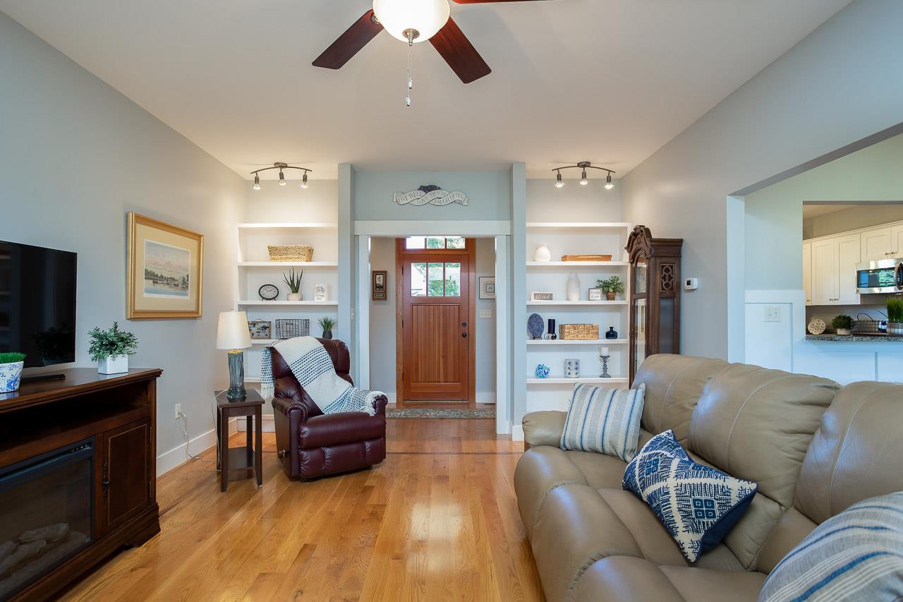 2408 Belvue Road Waynesboro, VA 22980 - Photo 29 of 42 Gallery Image 29