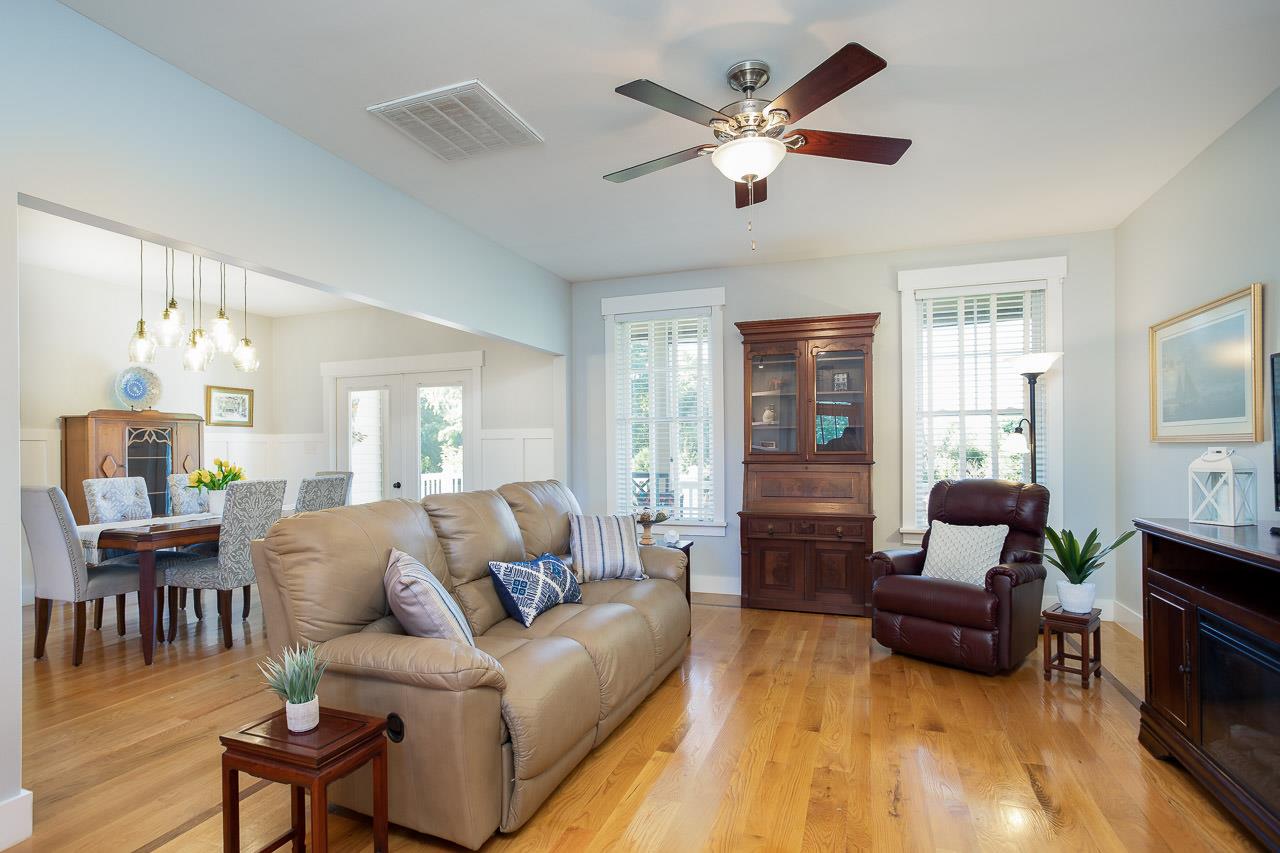 2408 Belvue Road Waynesboro, VA 22980 - Photo 30 of 42 Gallery Image 30