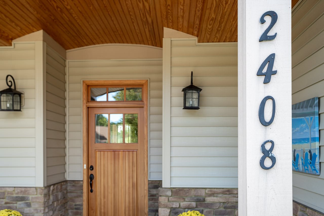 2408 Belvue Road Waynesboro, VA 22980 - Photo 3 of 42 Gallery Image 3