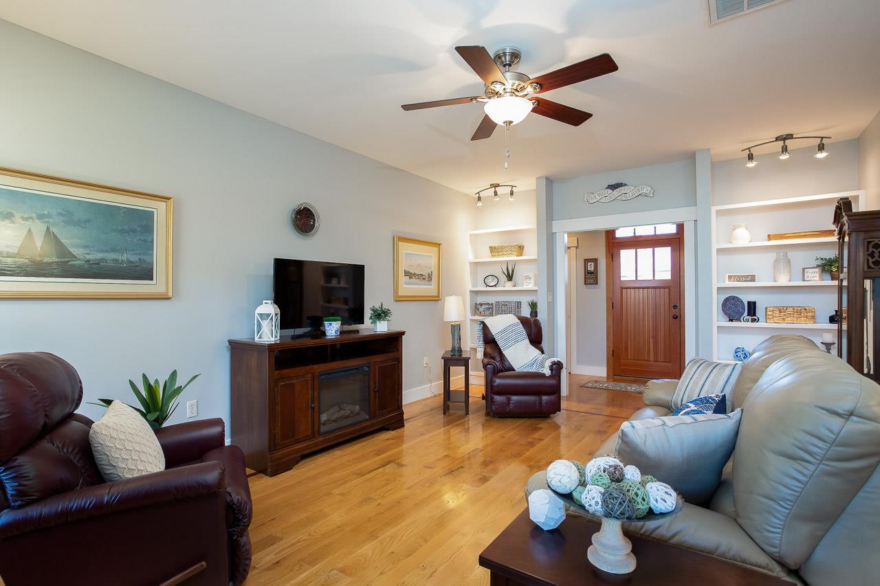 2408 Belvue Road Waynesboro, VA 22980 - Photo 31 of 42 Gallery Image 31
