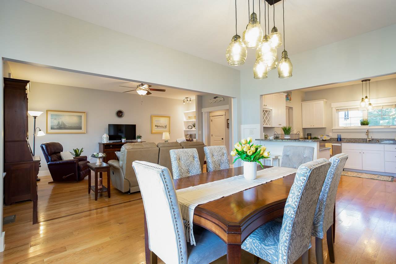 2408 Belvue Road Waynesboro, VA 22980 - Photo 33 of 42 Gallery Image 33