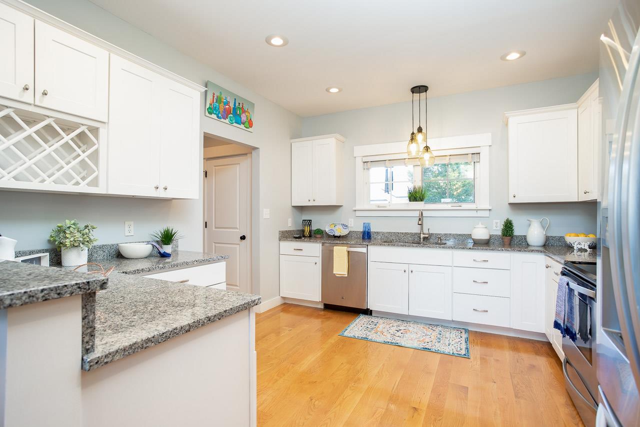 2408 Belvue Road Waynesboro, VA 22980 - Photo 38 of 42 Gallery Image 38