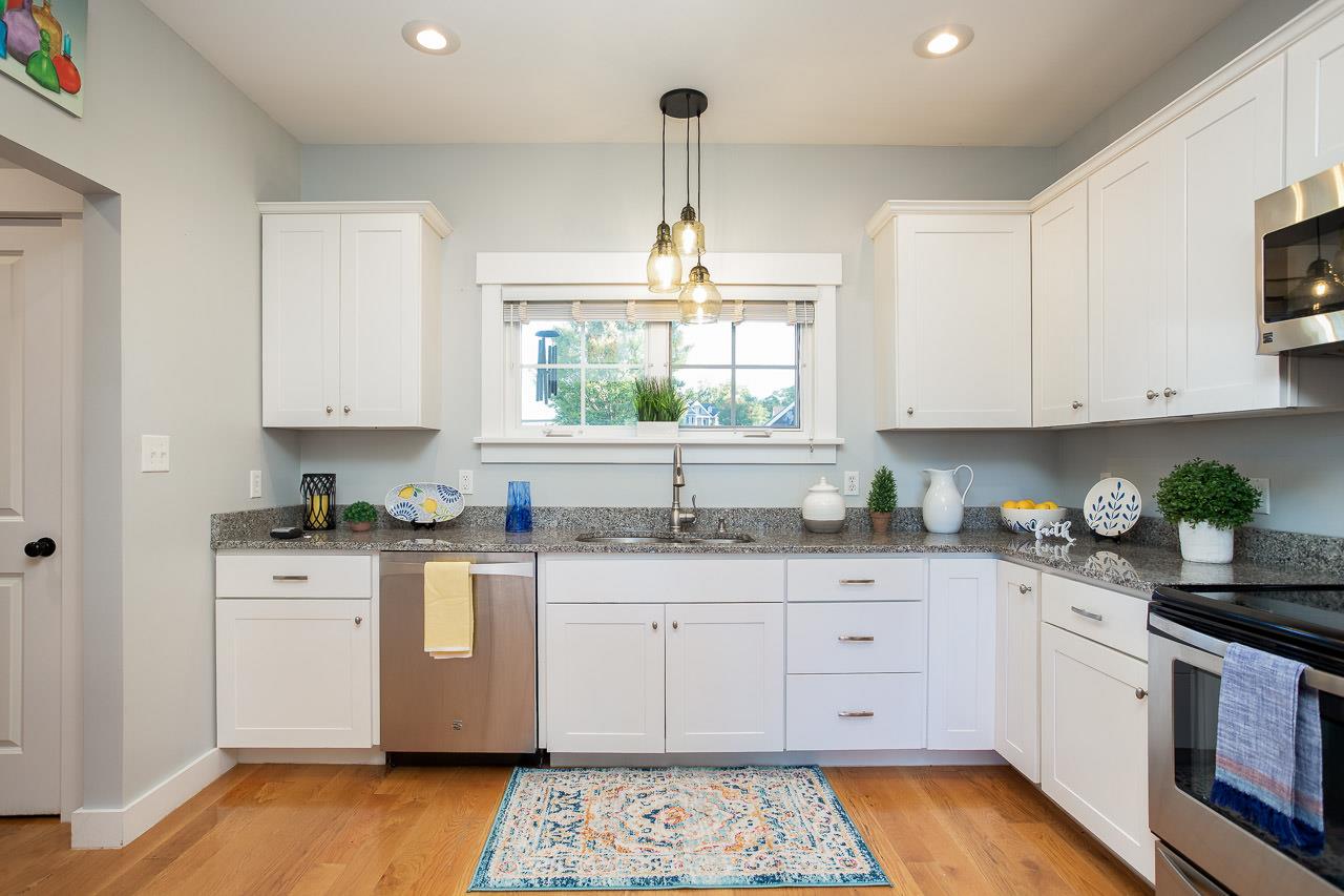 2408 Belvue Road Waynesboro, VA 22980 - Photo 40 of 42 Gallery Image 40