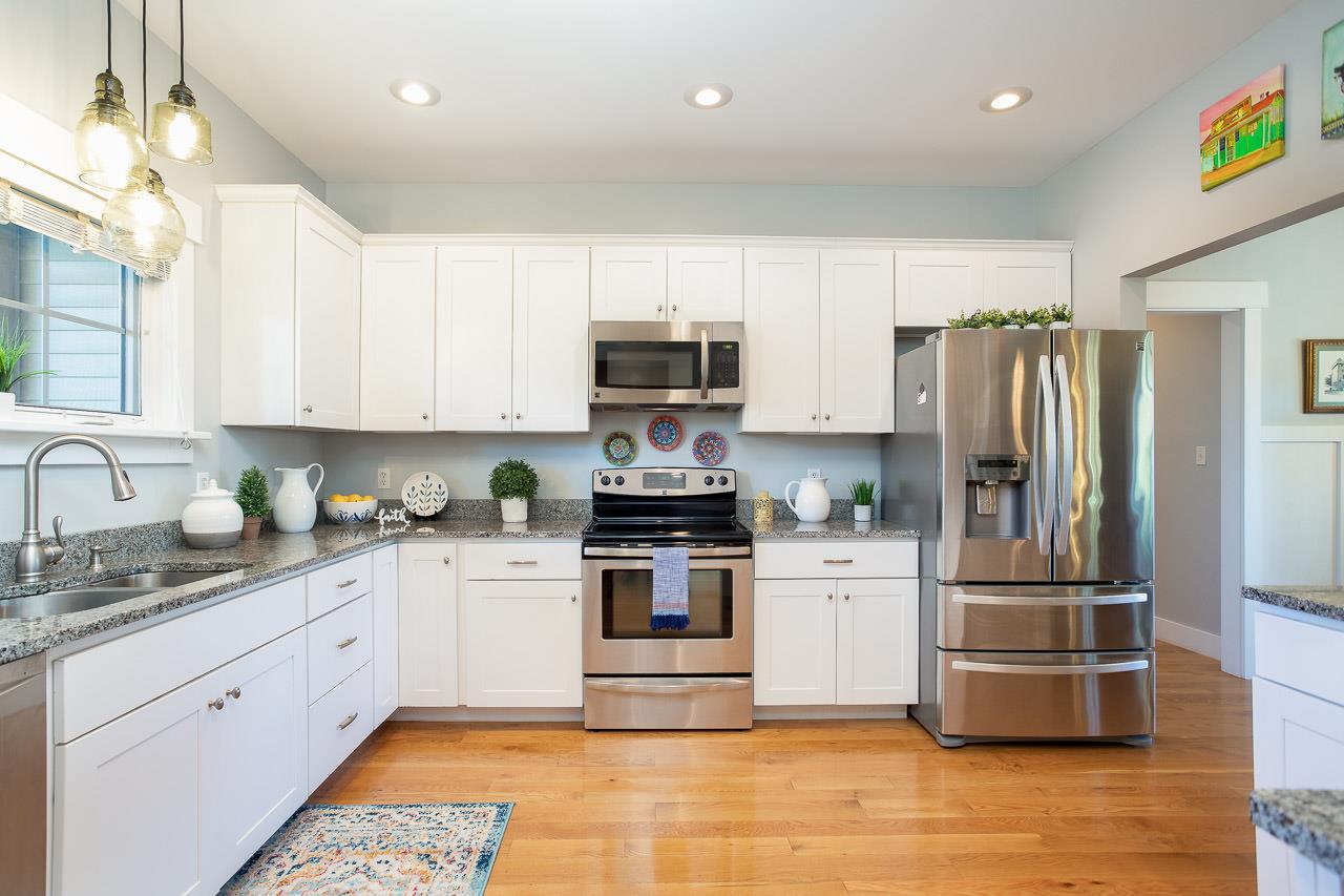 2408 Belvue Road Waynesboro, VA 22980 - Photo 41 of 42 Gallery Image 41