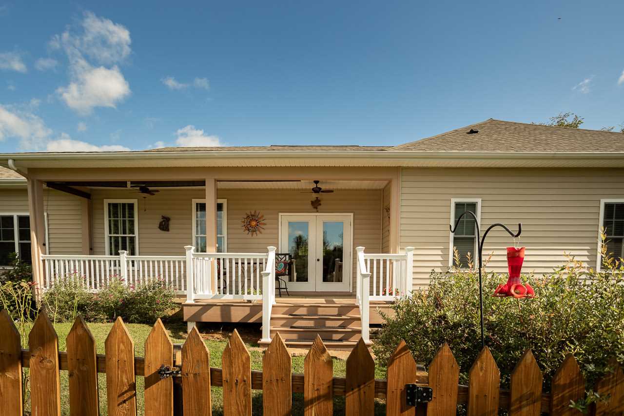 2408 Belvue Road Waynesboro, VA 22980 - Photo 6 of 42 Gallery Image 6
