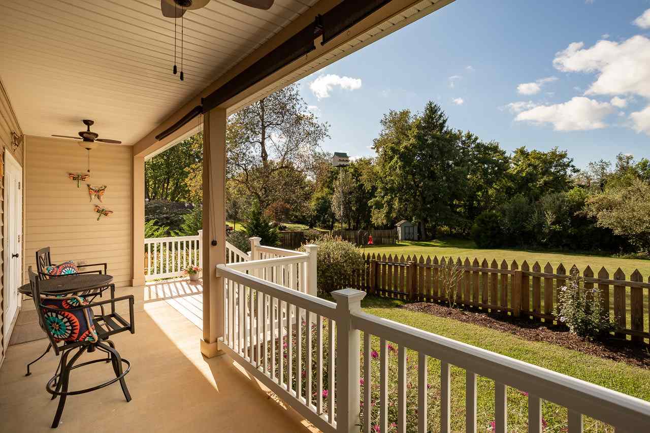 2408 Belvue Road Waynesboro, VA 22980 - Photo 7 of 42 Gallery Image 7