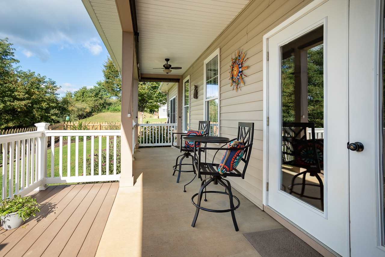 2408 Belvue Road Waynesboro, VA 22980 - Photo 8 of 42 Gallery Image 8