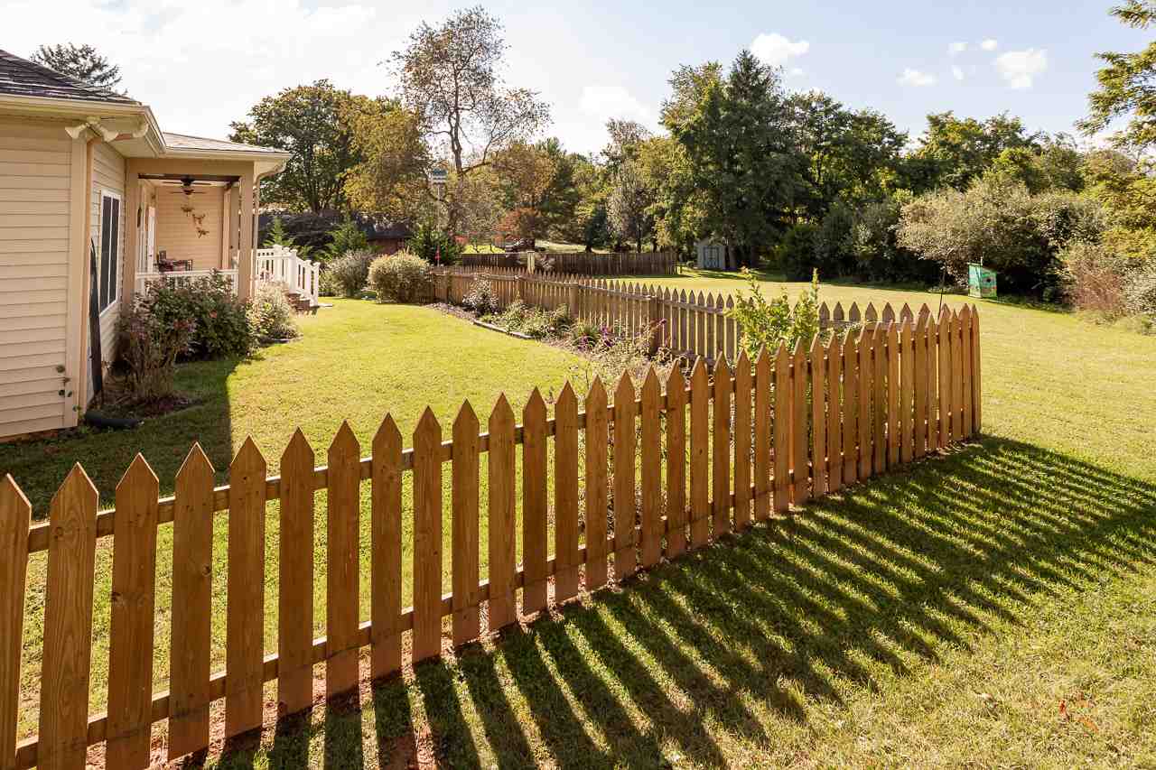 2408 Belvue Road Waynesboro, VA 22980 - Photo 9 of 42 Gallery Image 9