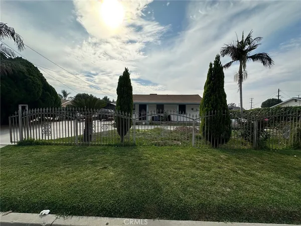 $1,035,000 | 11722 Bryant Road, El Monte, CA 91732
