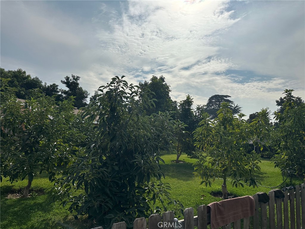 11722 Bryant Road El Monte, CA 91732 - Photo 11 of 13