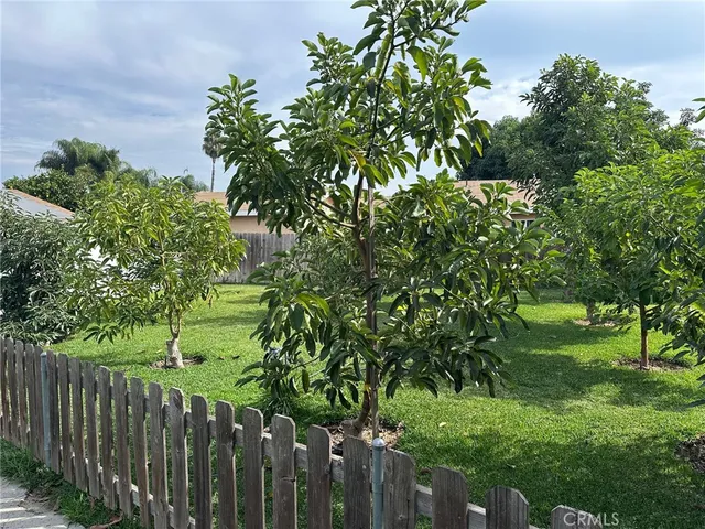 $1,035,000 | 11722 Bryant Road, El Monte, CA 91732